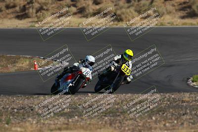 media/Apr-19-2025-AHRMA (Sat) [[3d98ca3309]]/Practice/Group 2/Turns 1  and  5/